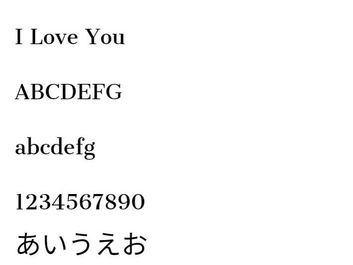 Sree Krushnadevaraya,Clipchamp,font,フォント