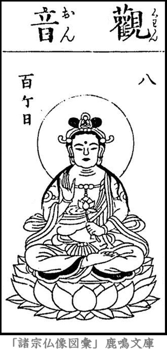 ����,�摜,���ω��i�\�O���j