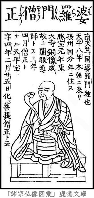 仏像,画像,菩提僊那